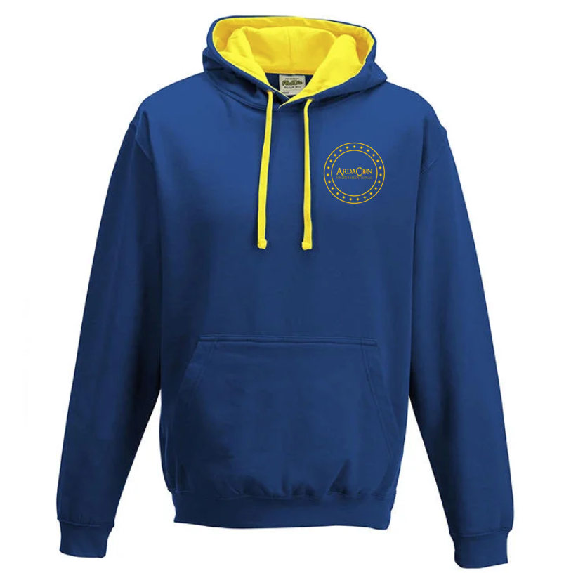 ArdaCon Hoodie