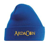 ArdaCon Beanie