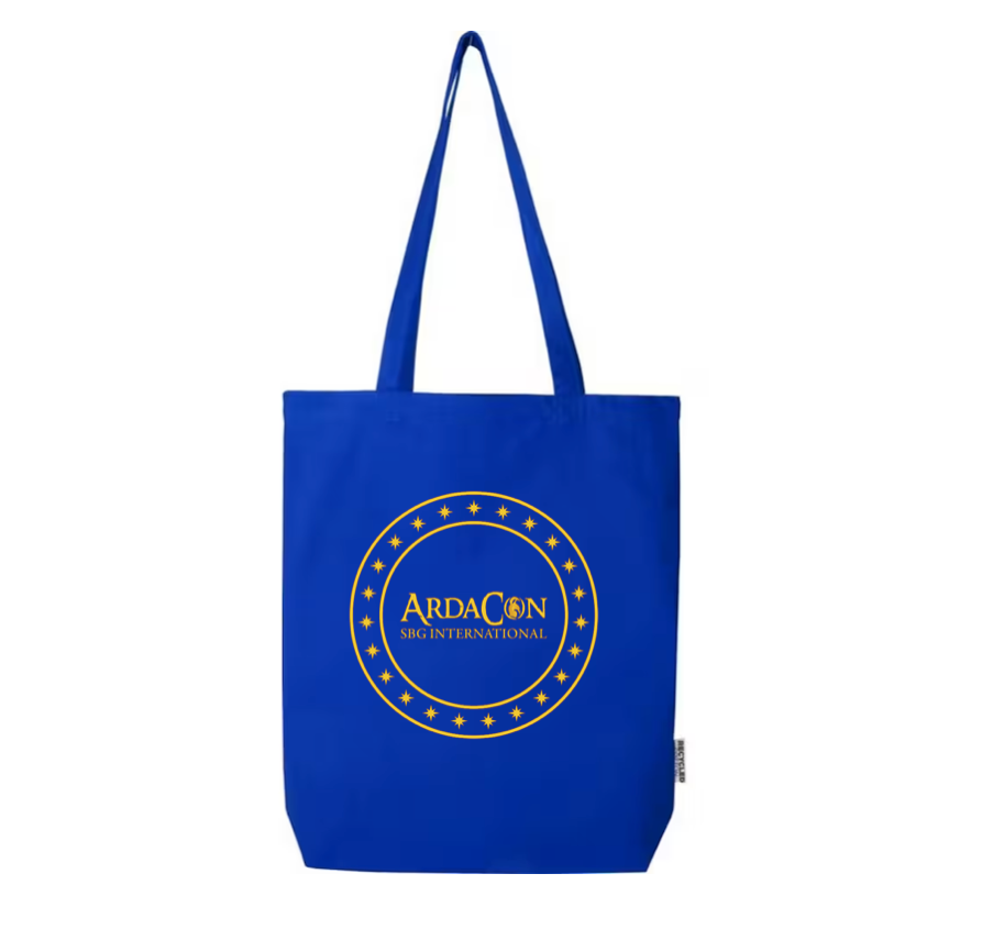 Event Tote Bags